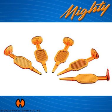 Mighty Vaporizer Spare Parts & Accessories - Filling Chamber Tool Set