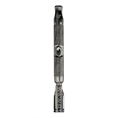 Dynavap The M7 XL Dry Herb Vaporizer