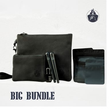 BB'z Bag Bundle