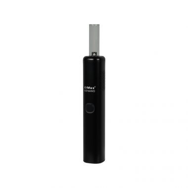 Xmax V3 Nano Vaporiser