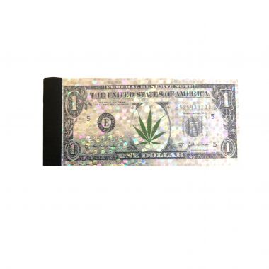 Dollar Roach