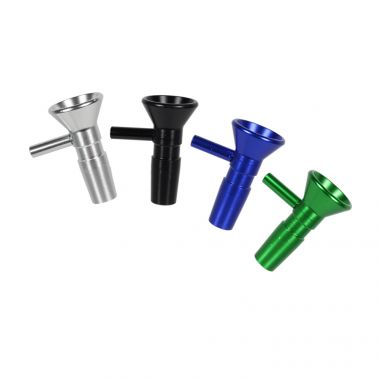 Super Metal Alloy 14.5mm Bowls