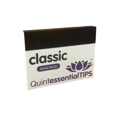 Quintessential Maxi Packs - Standard
