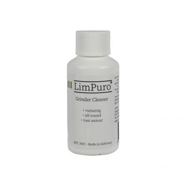 LimPuro Grinder Cleaner 50ml