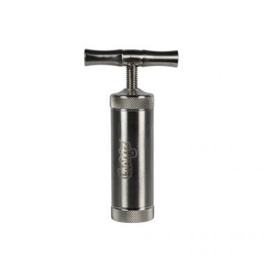 Chongz Steel T-Presses - Large (155mm)