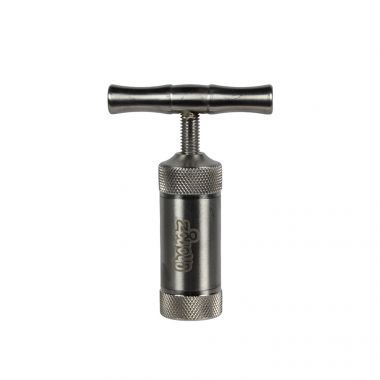 Chongz Steel T-Presses - Small (90mm)