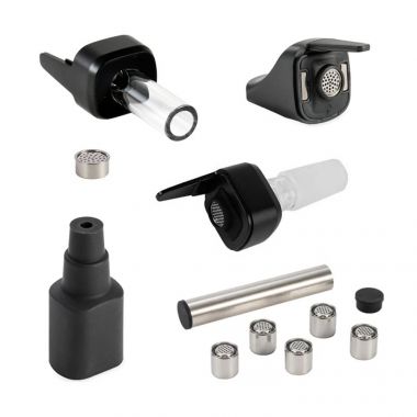 XMax V3 Pro Accessories