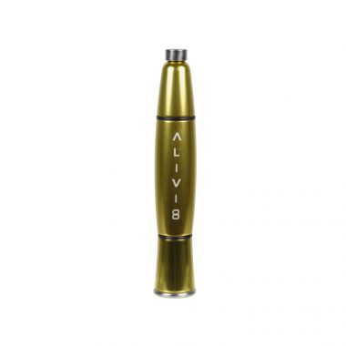 ALIVI8 Vaporizer