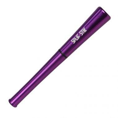 Splif Stik - Purple