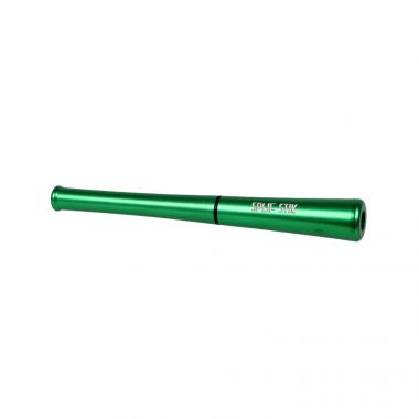 Splif Stik