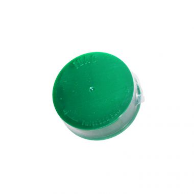 iVac Container 0.06 Litre