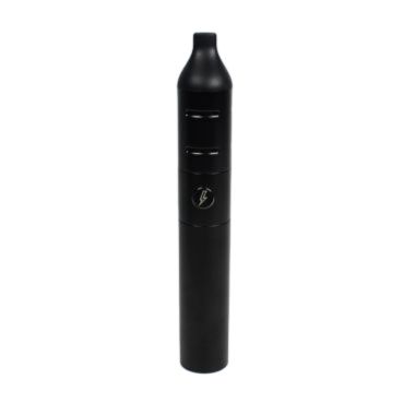 Storm Vaporizer Pen