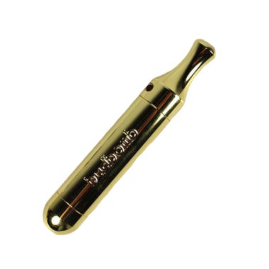 Bud Bomb - Brass