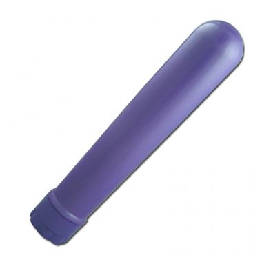 Tabooboo Truncheon - Lilac