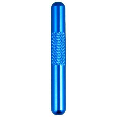 Sniffters - Blue