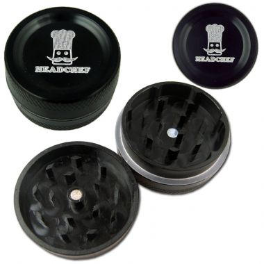 Headchef Mini Grinder