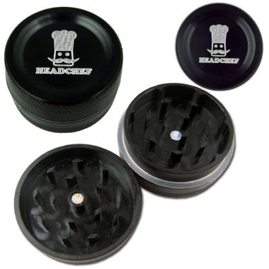 mini herb grinder