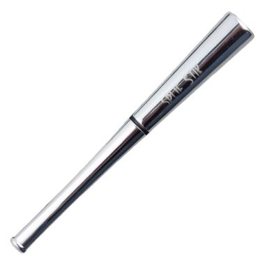 Splif Stik - Deluxe Heavy Chrome
