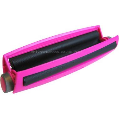 Futurola Roller 1Â¼ Size, 79 mm