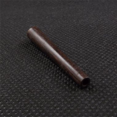 Re-Usable Roach Tips - Wooden