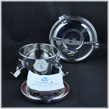 CV FreshStor Humidifying Tin