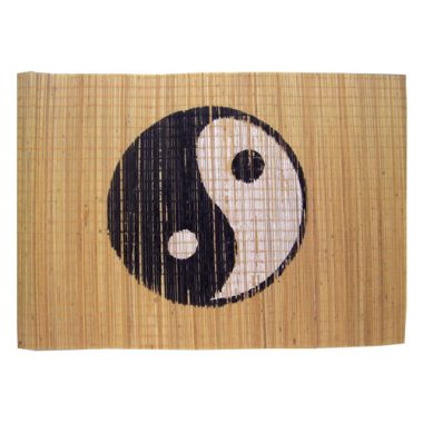 Bamboo Rolling Mats