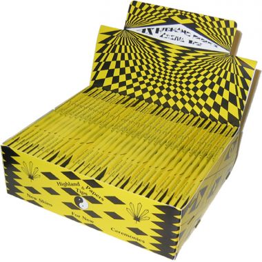 Highland Cosmic - Box of 24