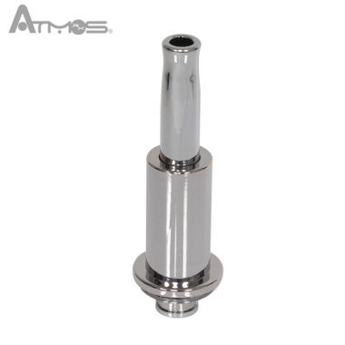 Atmos LIV Spare Mouthpiece