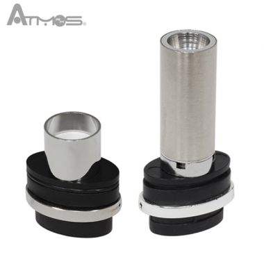 Atmos Thermo DW Vaporizer Spare Atomizers