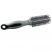 Image 1 of Hair Brush Safe