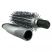 Image 2 of Hair Brush Safe