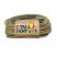 I-Tal Hemp Wick - Large (15.5ft)