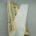 Image 2 of Joquer Big Rolling Papers - 30cm