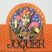 Image 3 of Joquer Big Rolling Papers - 30cm
