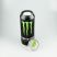 Drinks Stash Cans - Monster Energy Drink