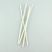 Image 2 of Newport Pipe Cleaners 50 Pack