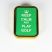 2oz Gold Tobacco Tins - Keep Calm And Play Golf