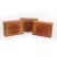 Image 1 of Smooth Wooden Jewellery Boxes