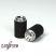 Image 1 of Replacement Atomiser For Dabstorm Variable Voltage Dab Pen