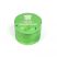 Head Chef Large Sifter Grinder - Green