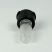 Image 2 of Easy Flow Water Tool Adapter For Crafty/Mighty Vaporizer