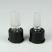 Image 1 of Easy Flow Water Tool Adapter For Crafty/Mighty Vaporizer