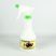 Image 1 of LimPuro Shisha Bio Cleaner Spray 200ml