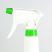 Image 2 of LimPuro Shisha Bio Cleaner Spray 200ml