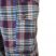 Image 3 of Odair Flannel Chequered Combat Trousers - Extra Large
