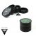After Grow Thorinder Sifter Grinder - Mini Green 