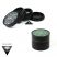 After Grow Thorinder Sifter Grinder - Mini Green