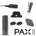 Image 1 of Pax 2 & 3 Spare Parts & Accessories 