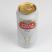 Drinks Stash Cans - Stella