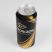 Drinks Stash Cans - Strongbow